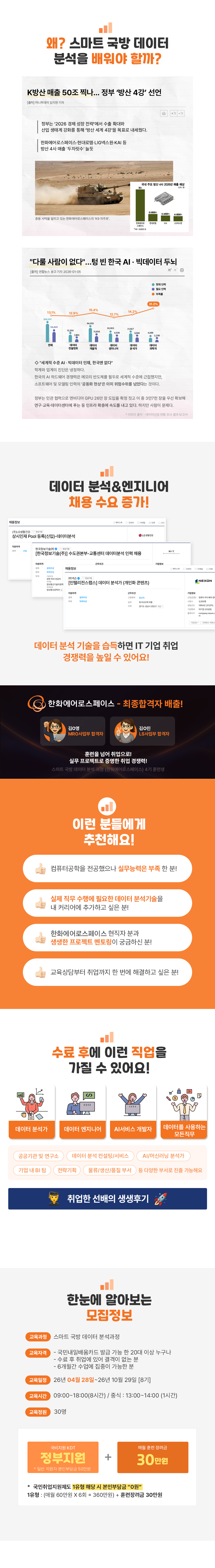 ���� ������ �м�1