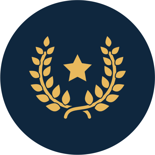 수상