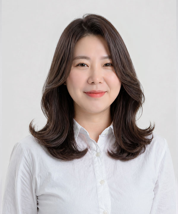 최민희 매니저