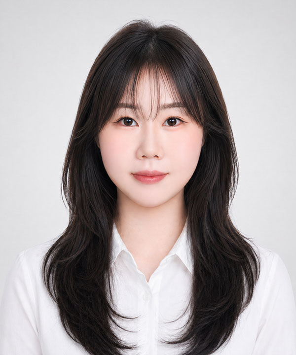 윤라영 매니저
