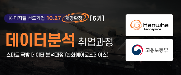 과정이미지
